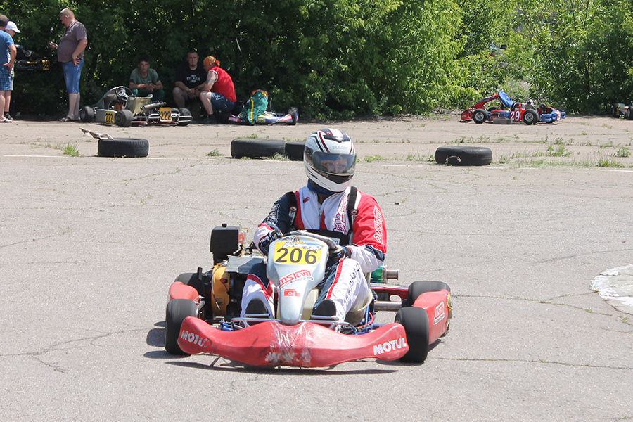 karting_18