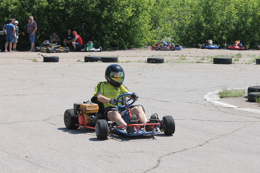 karting_19
