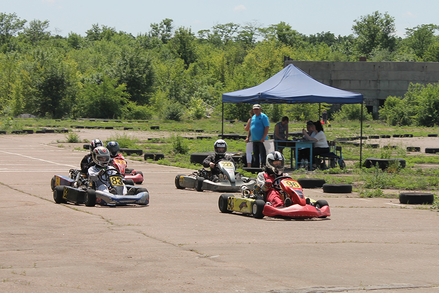 karting_20