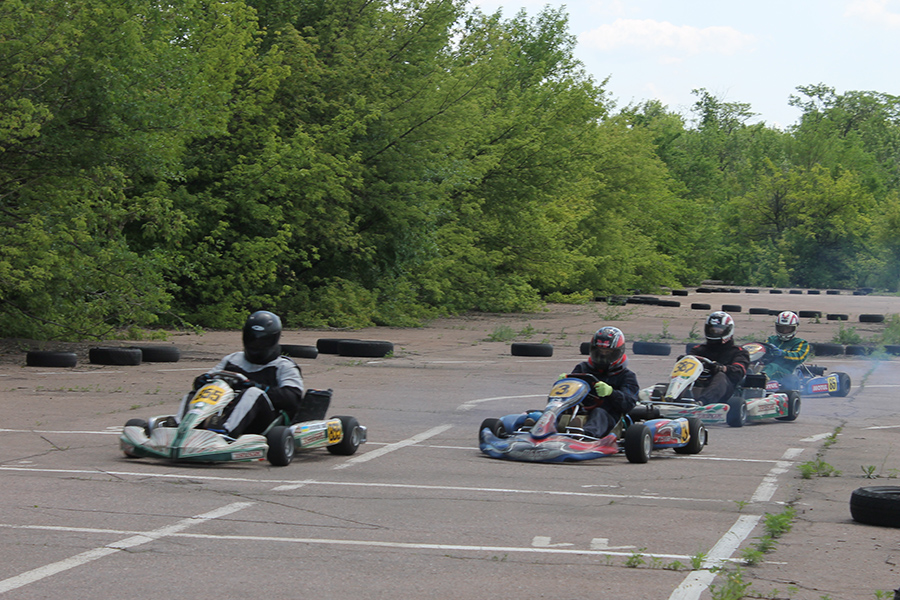 karting_22