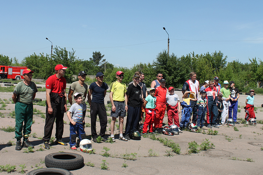 karting_4