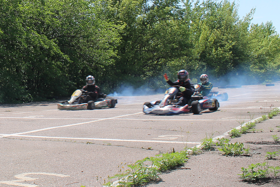 karting_8