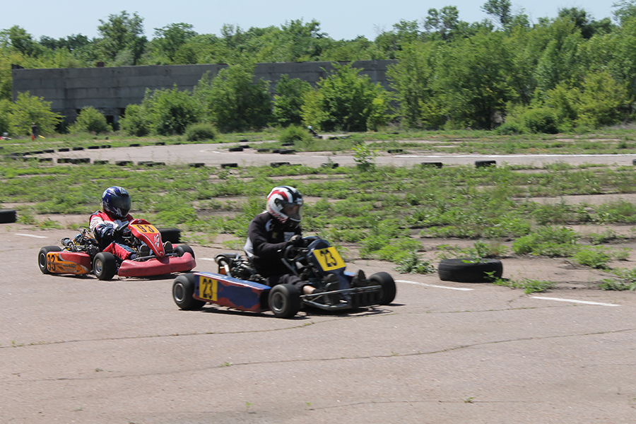 karting_9