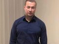 kirilenko_pavel