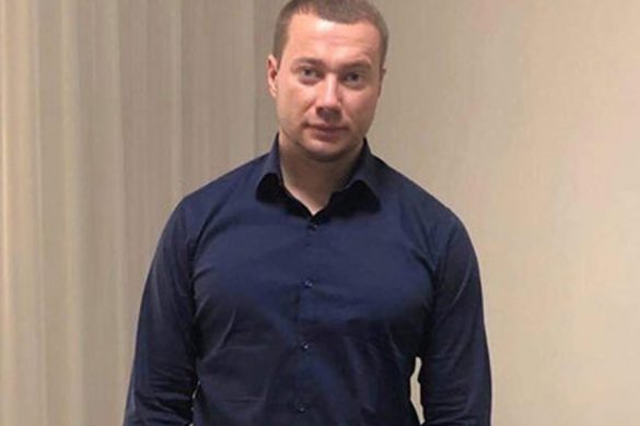 kirilenko_pavel