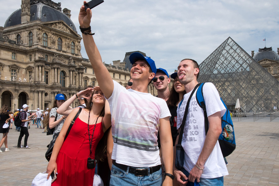 kolesn_aviatori_parij2