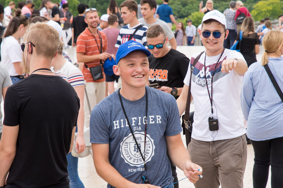 kolesn_aviatori_parij5