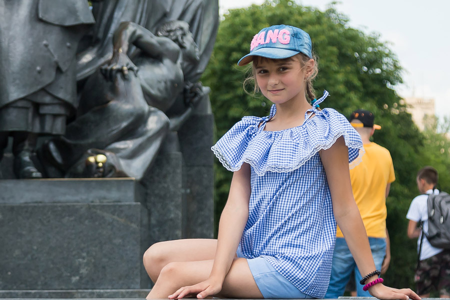 kolesn_ekonomich_harkov04