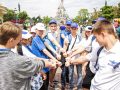 kolesnikov_disney02