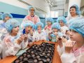 kolesnikov_nikolaevka2
