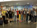 kolesnikov_olimpiadniki