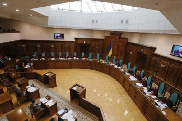 konstituc_sud
