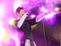 molod_2019_104