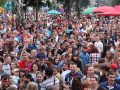 molod_2019_67