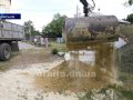 Допомога ОСББ: родинці продовжують отримувати будматеріали від Покровська