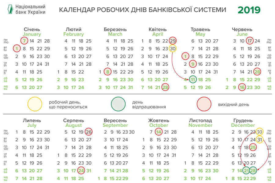 nbu_kalendar