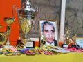oganesyan_pamyat03