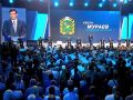 oppozic_muraev