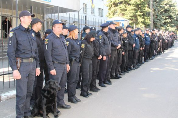 police_vidori