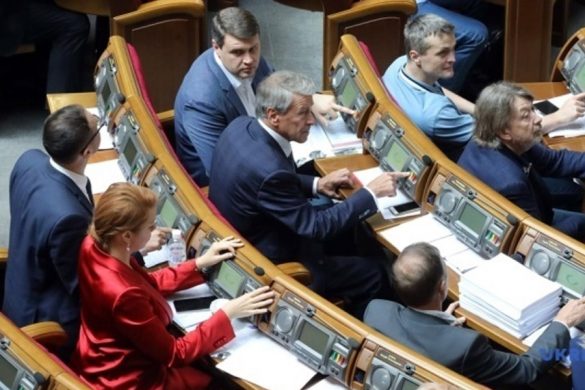rada1