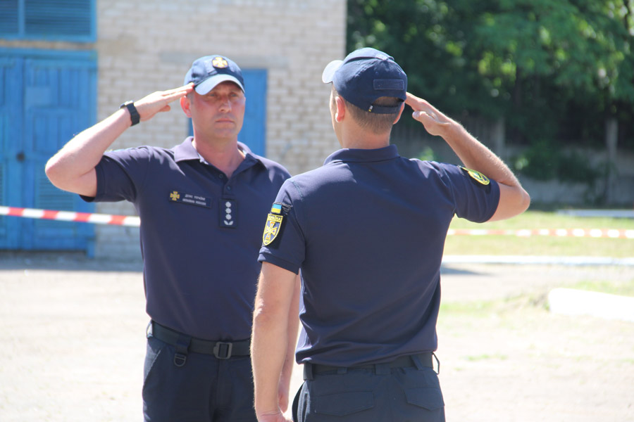 spas_sorevnovaniya05