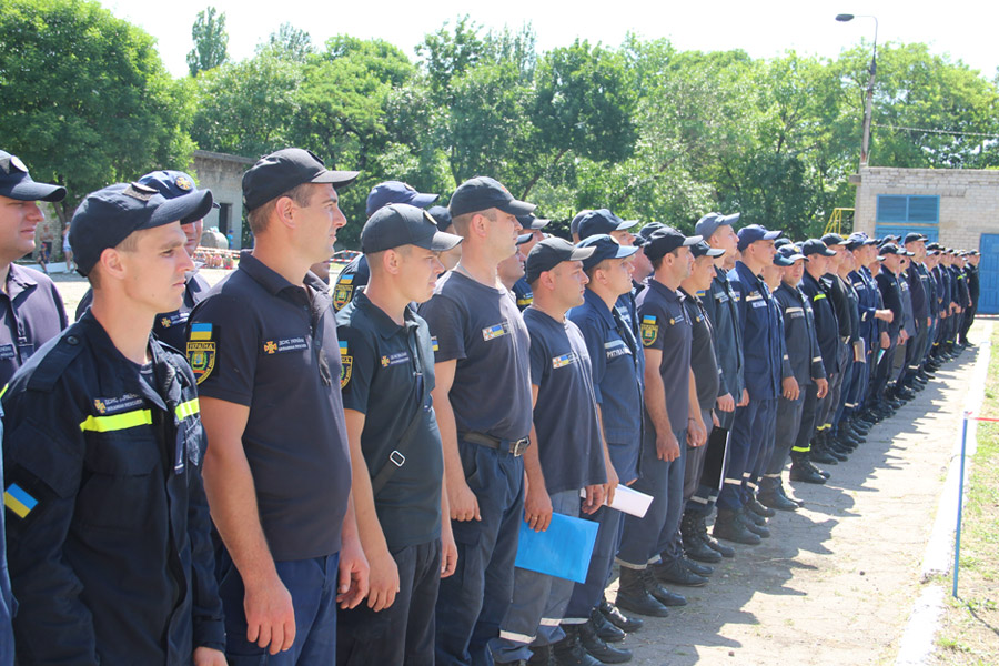 spas_sorevnovaniya06