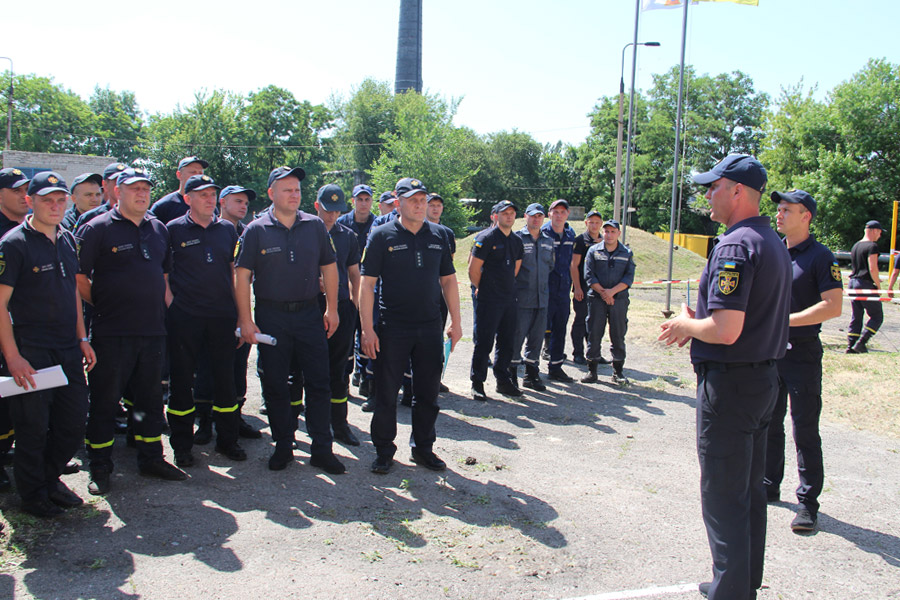 spas_sorevnovaniya08