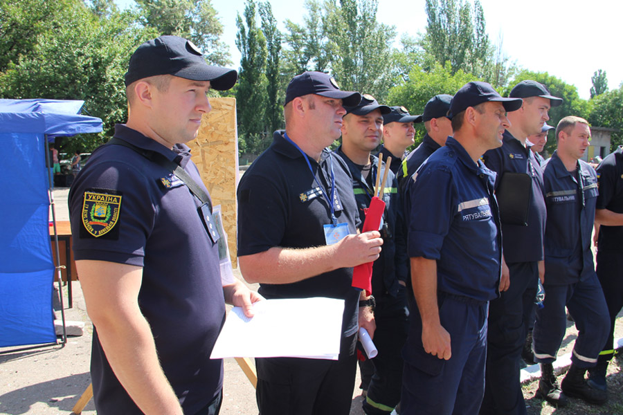 spas_sorevnovaniya09