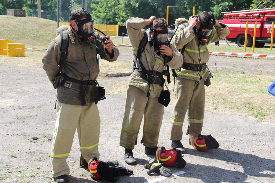 spas_sorevnovaniya12