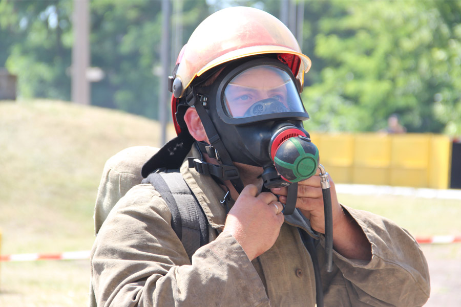 spas_sorevnovaniya13