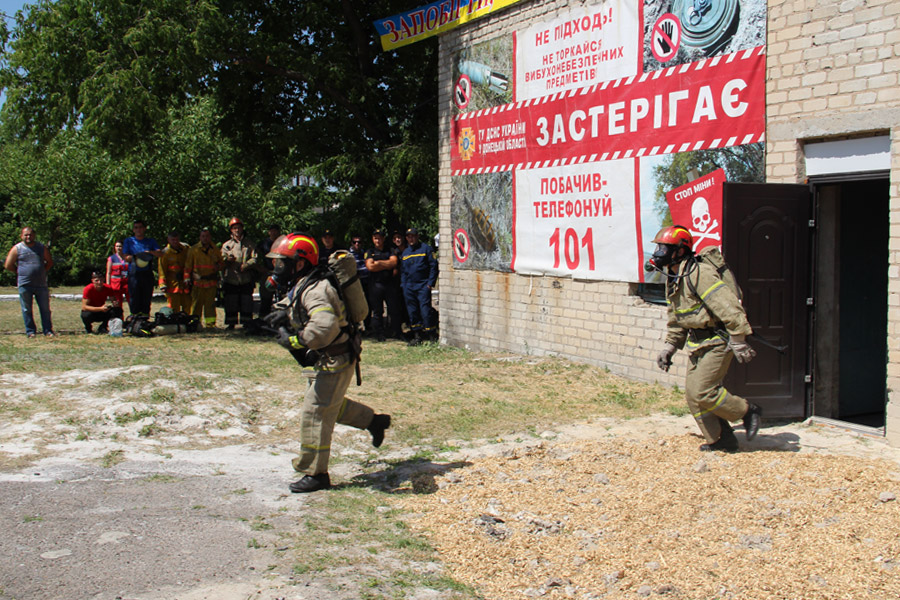 spas_sorevnovaniya14