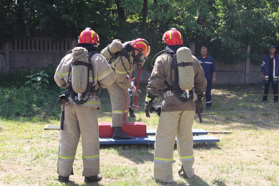 spas_sorevnovaniya16