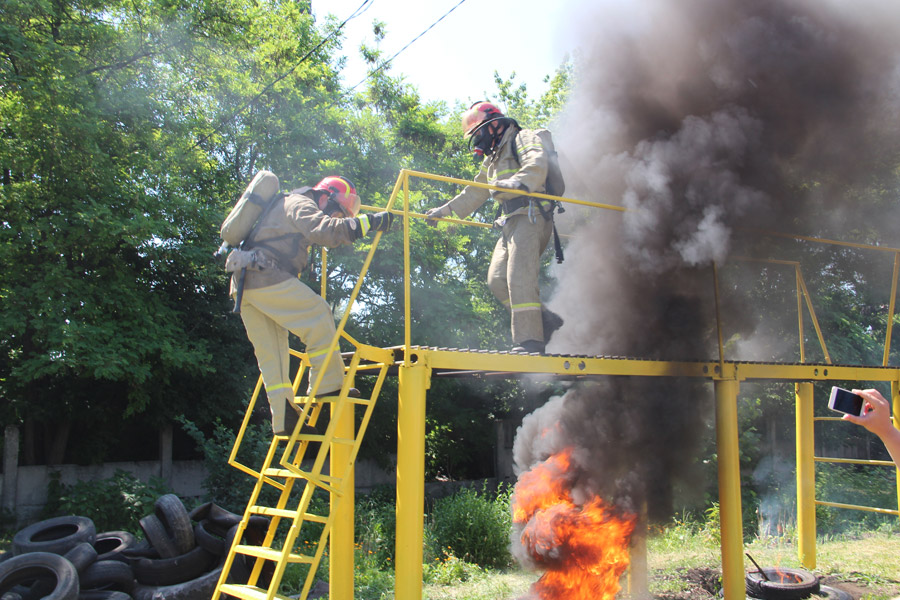 spas_sorevnovaniya17