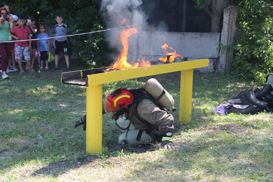 spas_sorevnovaniya18