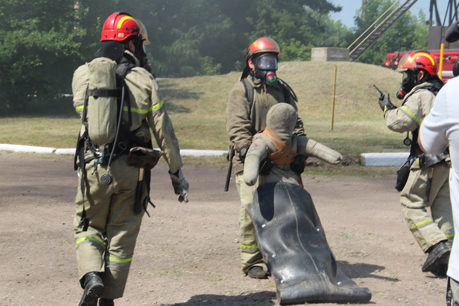 spas_sorevnovaniya20