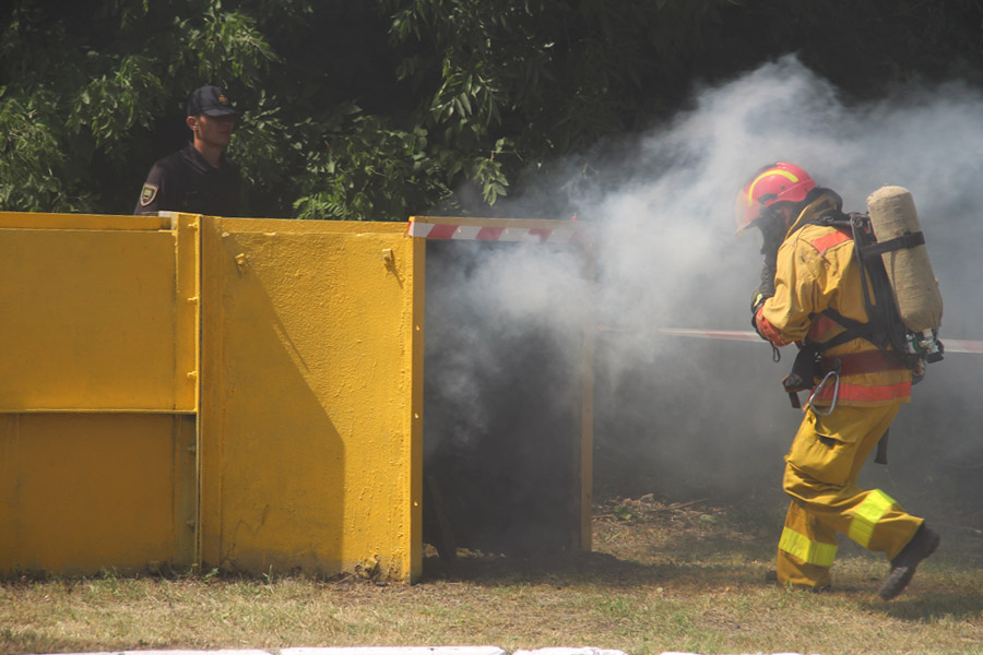 spas_sorevnovaniya23