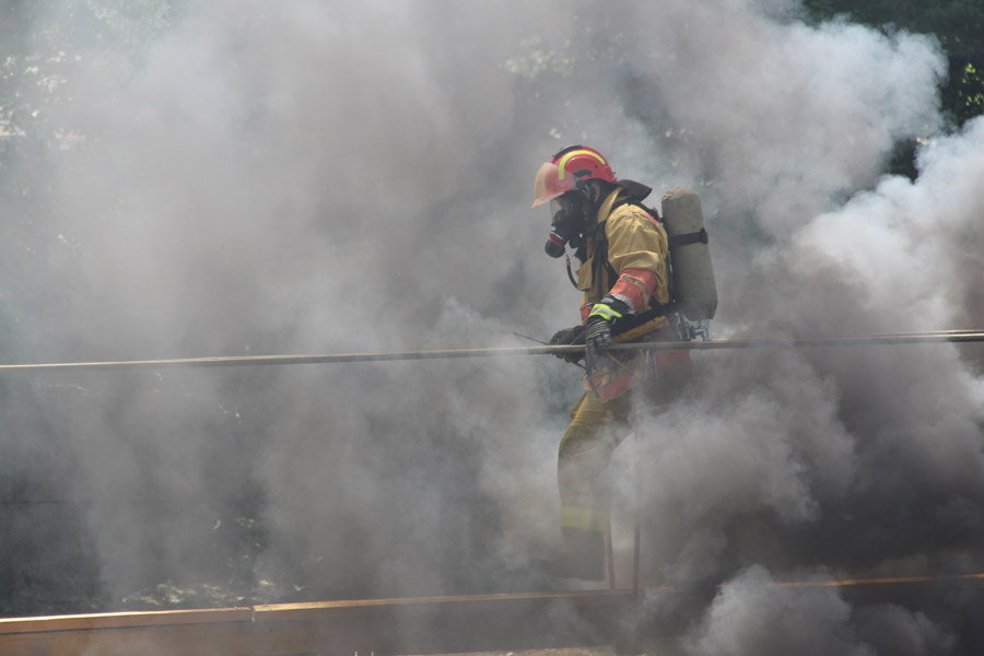 spas_sorevnovaniya24