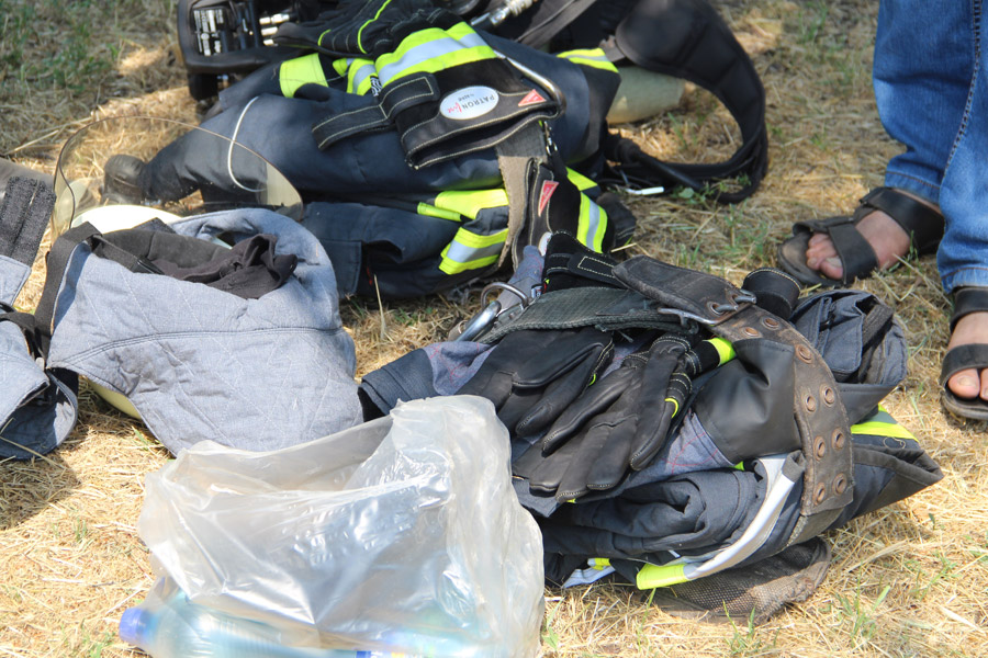 spas_sorevnovaniya25