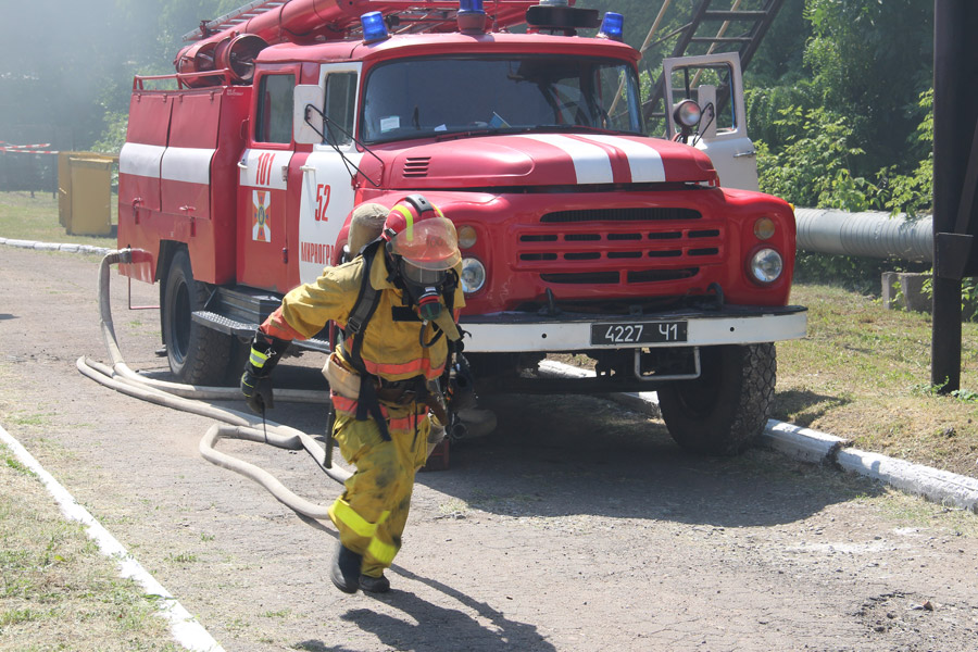 spas_sorevnovaniya27