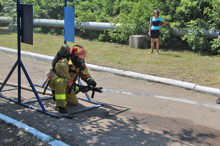 spas_sorevnovaniya28