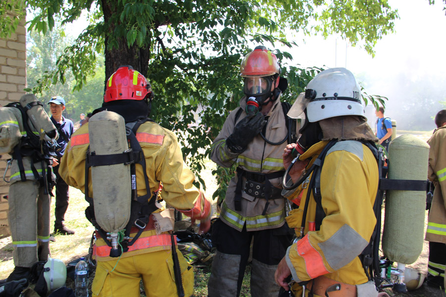 spas_sorevnovaniya29