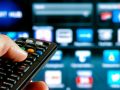 televidenie_tv