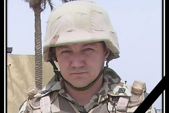 timchuk