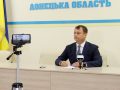 Покровський міський голова балотується до Верховної Ради України