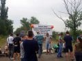 ugledar_protest2