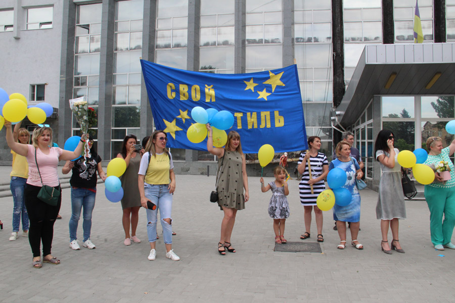 vozvraschenie_pineto1