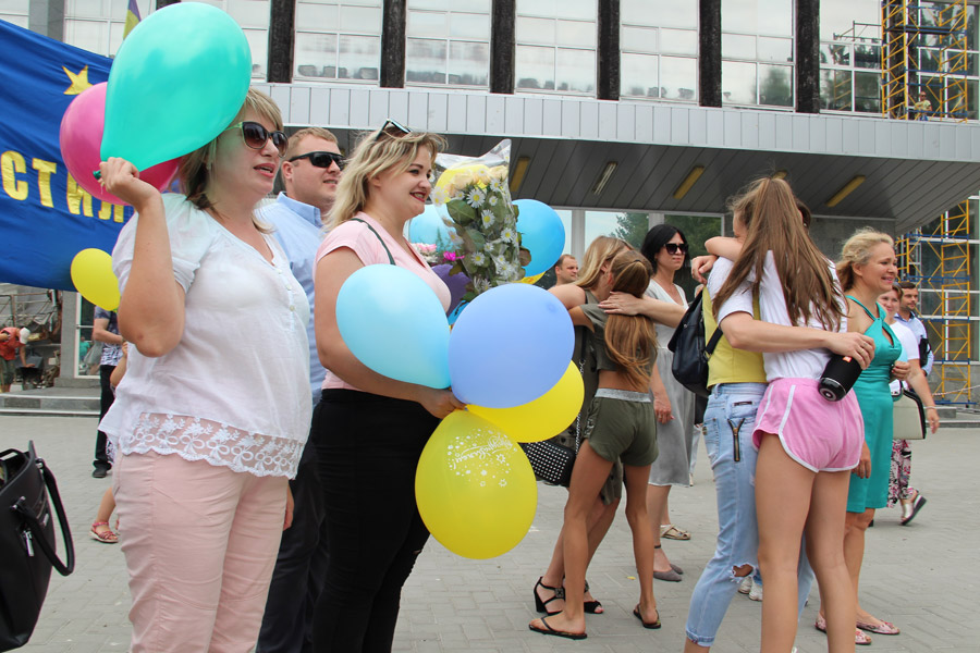 vozvraschenie_pineto2