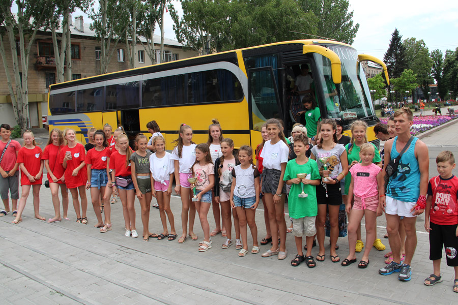 vozvraschenie_pineto3