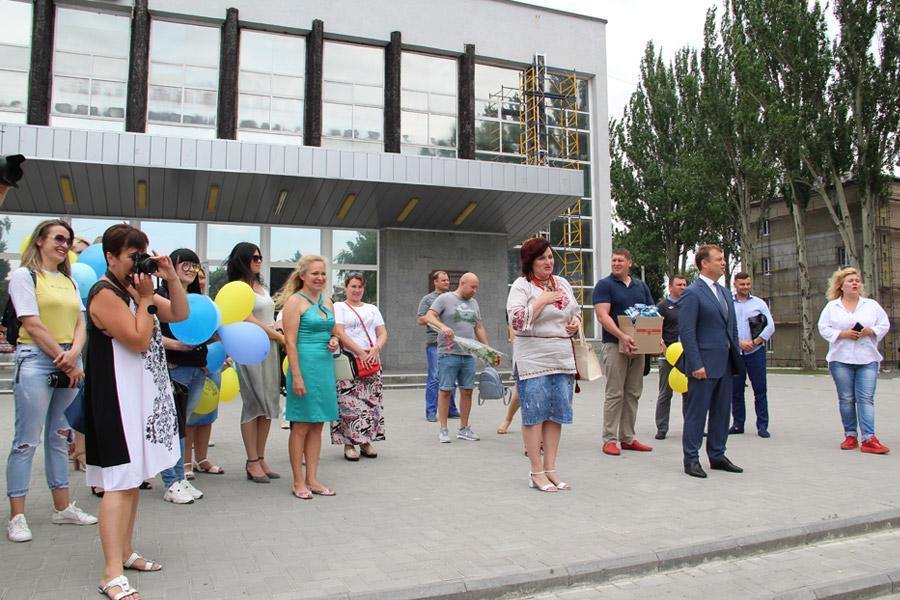 vozvraschenie_pineto4