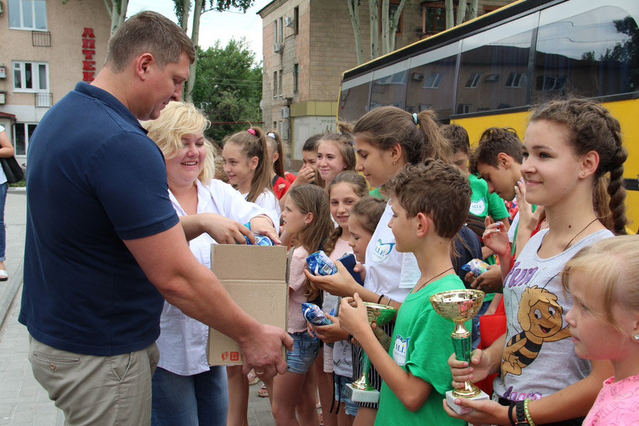 vozvraschenie_pineto6